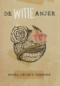 WITTE ANJER