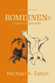 ROMEINEN