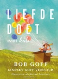 LIEFDE DOET VOOR KIDS