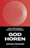 GOD HOREN