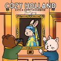 COZY HOLLAND