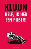 HELP, IK HEB EEN PUBER!
