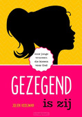 GEZEGEND IS ZIJ