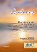OPENBARING DL 1