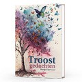 TROOSTGEDACHTEN