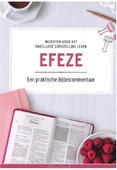 EFEZE