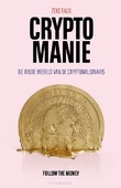 CRYPTOMANIE