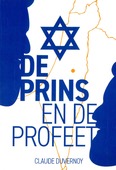 PRINS EN DE PROFEET