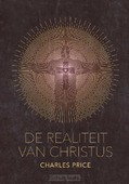 REALITEIT VAN CHRISTUS