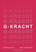 G-KRACHT