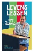 LEVENSLESSEN VAN JAKKO