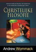 CHRISTELIJKE FILOSOFIE