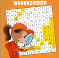 WOORDZOEKER