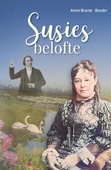 SUSIES BELOFTE - BRUINS-BOUTER, ANNE - 9789083252605