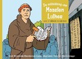 ONTDEKKING VAN MAARTEN LUTHER