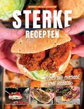 STERKE RECEPTEN