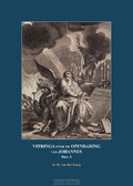 VITRINGA 1 OVER DE OPENBARING VAN JOHANN