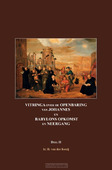 VITRINGA 2 OVER DE OPENBARING VAN JOHANN