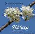 WOORDEN VAN HOOP