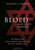 BLOED AAN ONZE HANDEN