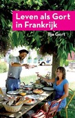 LEVEN ALS GORT IN FRANKRIJK