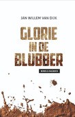 GLORIE IN DE BLUBBER GEB