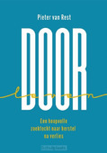 DOORLEVEN EEN HOOPVOLLE ZOEKTOCHT NAAR