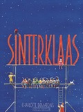 SINTERKLAAS - DEMATONS, CHARLOTTE - 9789083340777