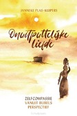 ONUITPUTTELIJKE LIEFDE