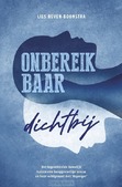 ONBEREIKBAAR DICHTBIJ