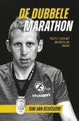 DE DUBBELE MARATHON