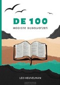 DE 100 MOOISTE BIJBELVERZEN