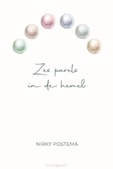 ZES PARELS IN DE HEMEL