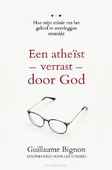 ATHEIST VERRAST DOOR GOD