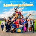 LAND VAN IEDEREEN