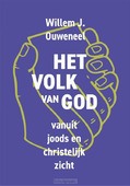 HET VOLK VAN GOD