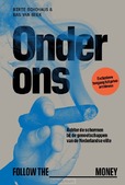 ONDER ONS
