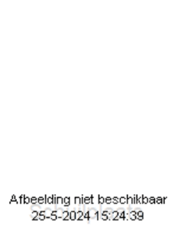 GEWOON PAPA - LICHTDRAGERS - 9789083401300