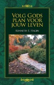 VOLG GODS PLAN VOOR JOUW LEVEN