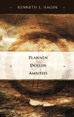 PLANNEN, DOELEN EN AMBITIES - HAGIN, KENNETH - 9789083412337