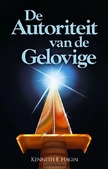 AUTORITEIT VAN DE GELOVIGE