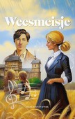 WEESMEISJE