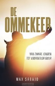 DE OMMEKEER