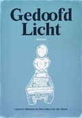 GEDOOFD LICHT