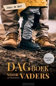 DAGBOEK VOOR VADERS - DELUXE - SMIT, JOHAN DE - 9789083443010