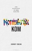 KONINKRIJK KOM