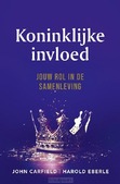 KONINKLIJKE INVLOED