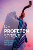 PROFETEN SPREKEN