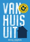 VAN HUIS UIT