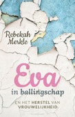 EVA IN BALLINGSCHAP